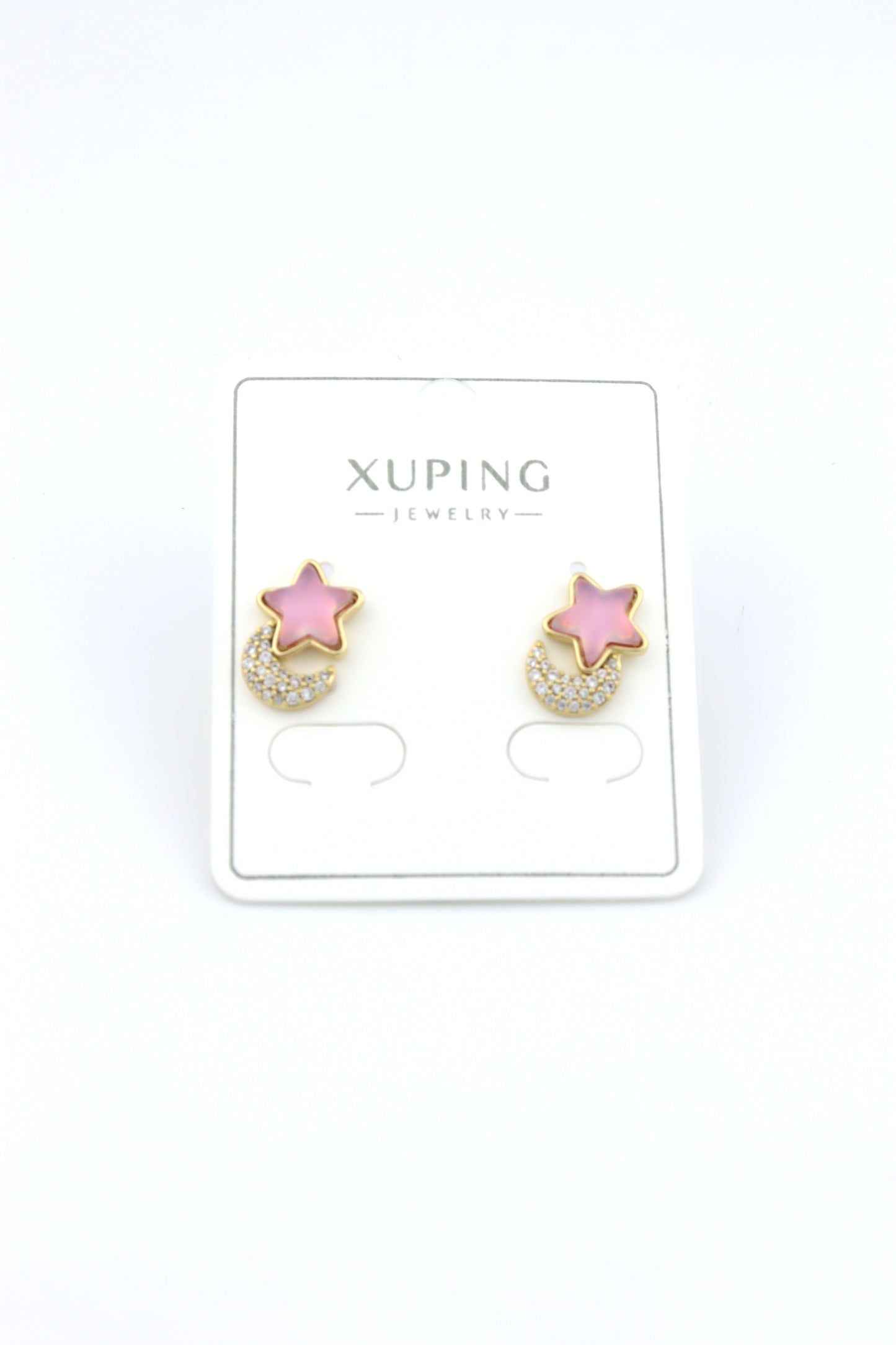 Xuping Küpe XKP1444