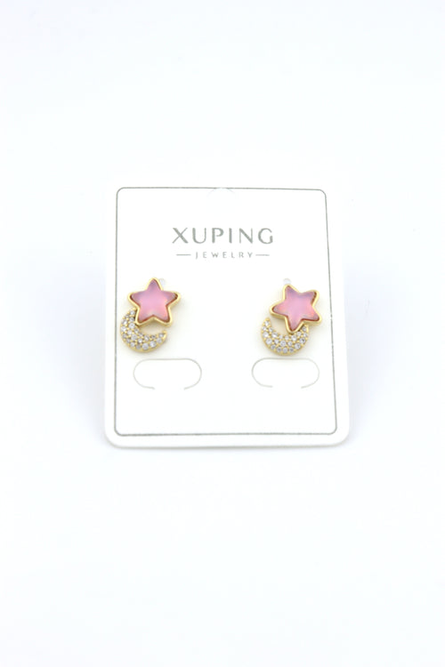 Xuping Küpe XKP1444