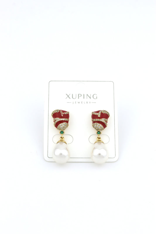 Xuping Küpe XKP1417
