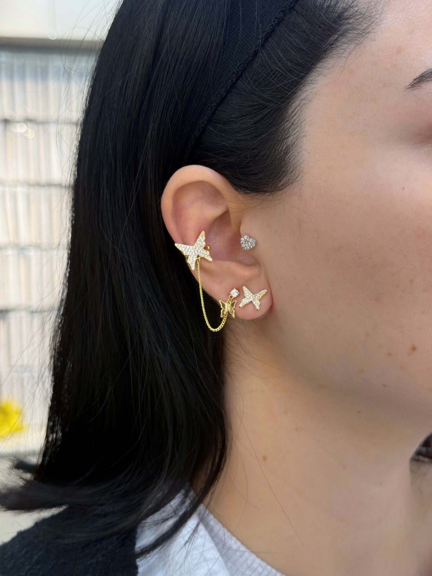 Vip Kıkırdak VK288