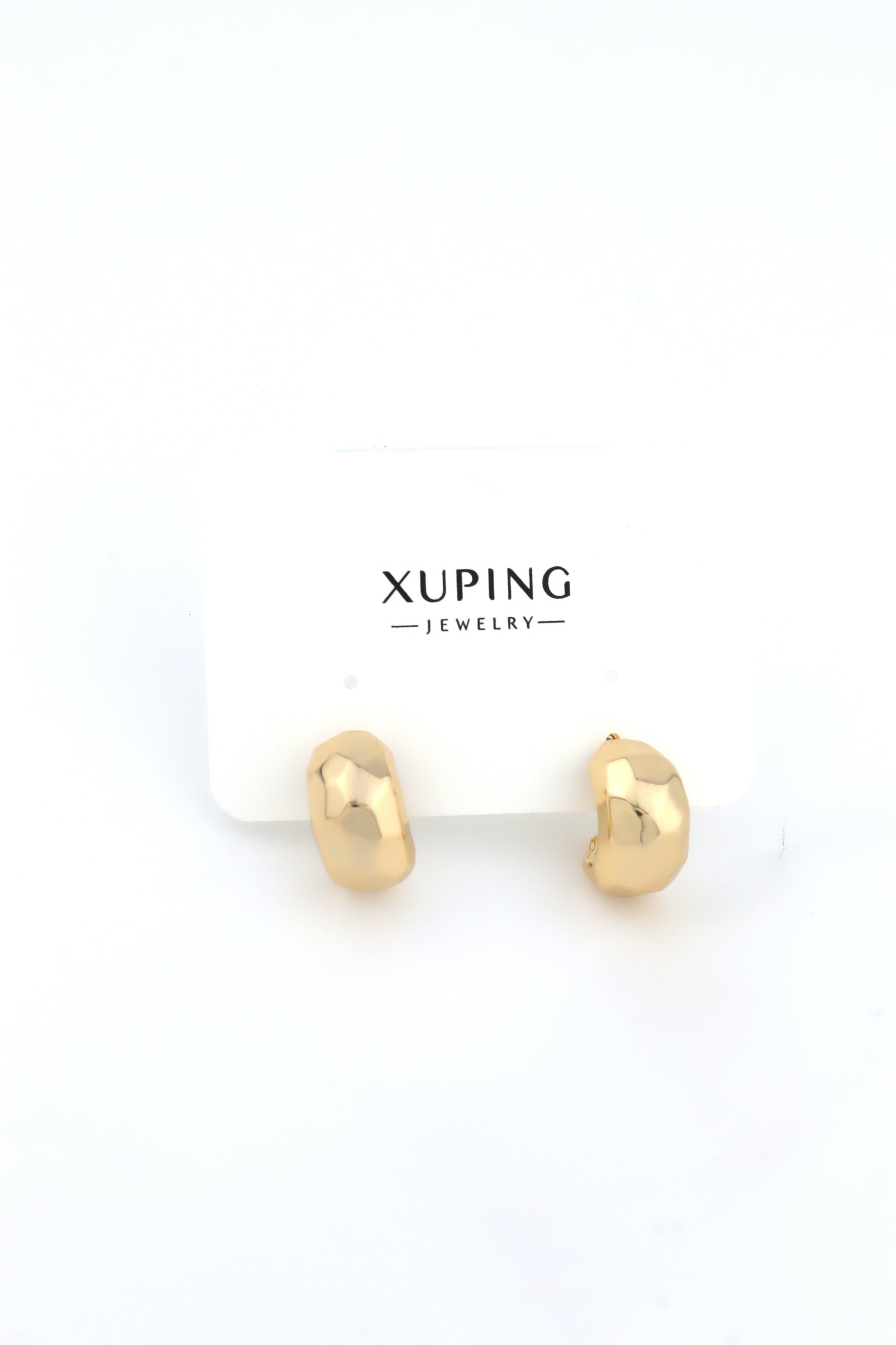 Xuping Küpe XKP1453