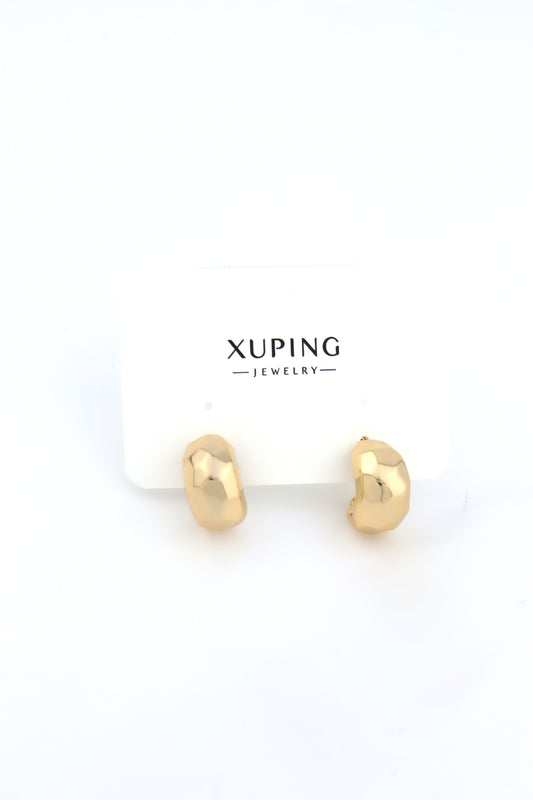 Xuping Küpe XKP1453