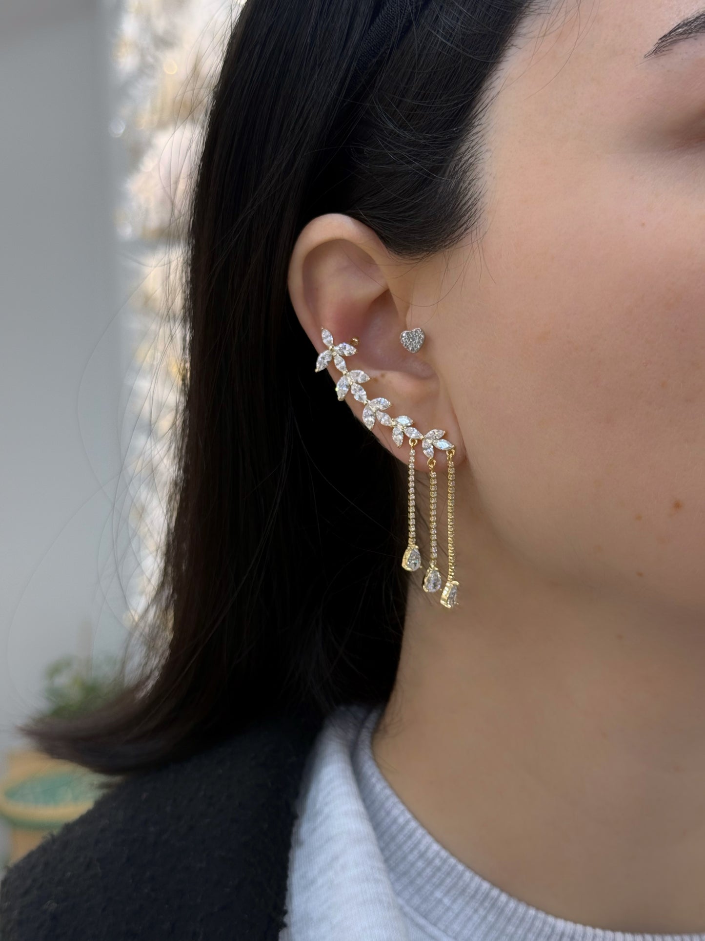 Vip Kıkırdak VK286