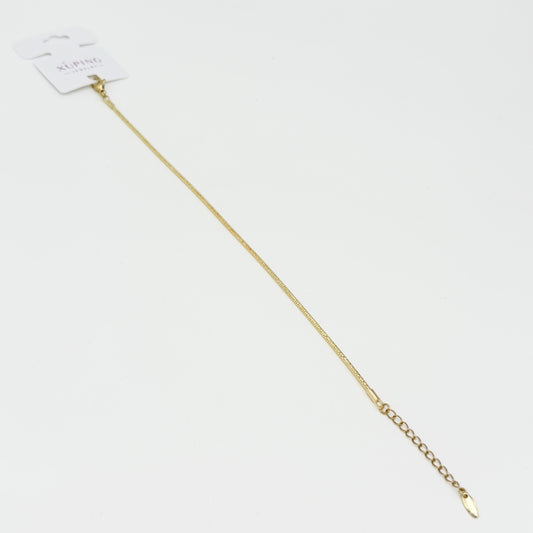 Xuping Bileklik XB265