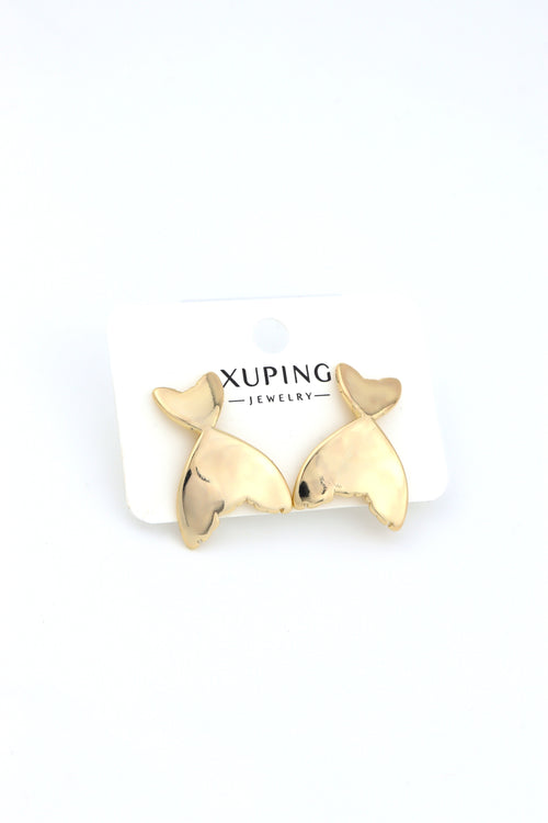 Xuping Küpe XKP1406