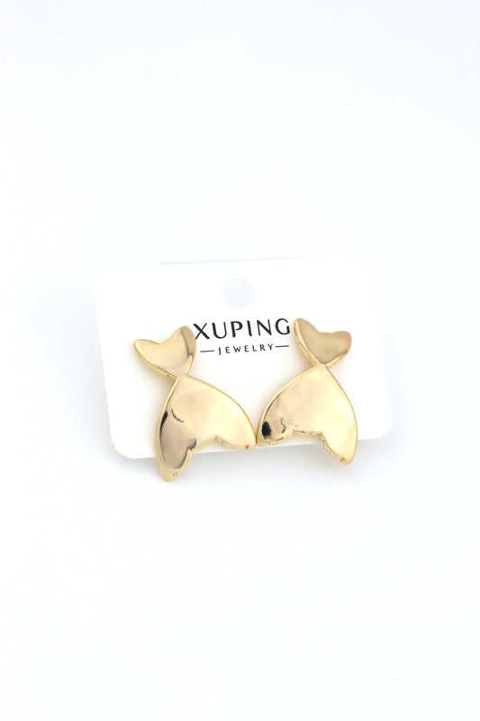 Xuping Küpe XKP1406