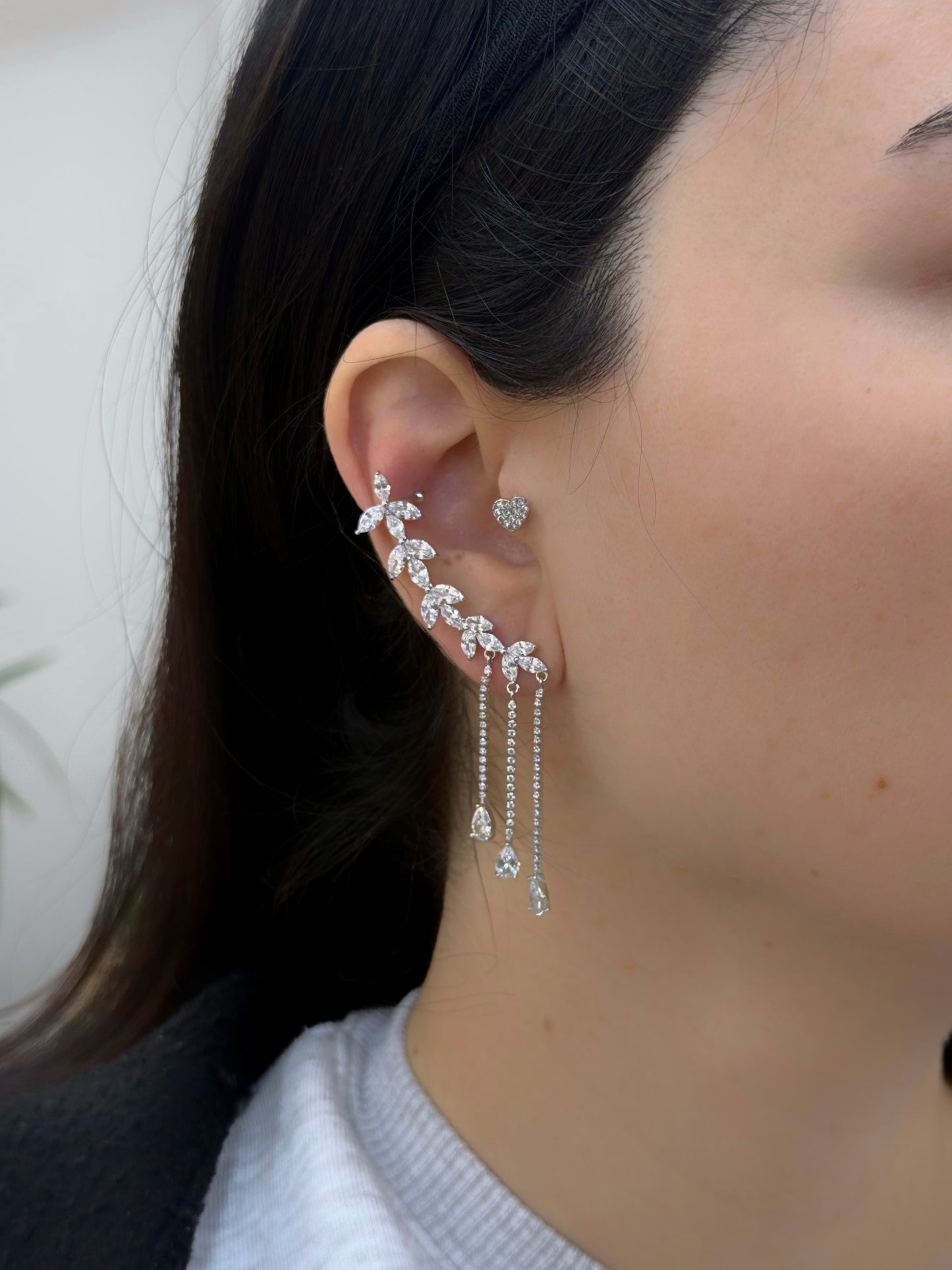 Vip Kıkırdak VK285