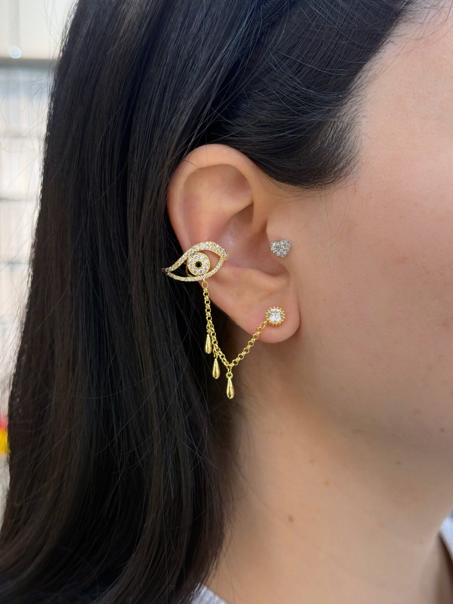 Vip Kıkırdak VK284