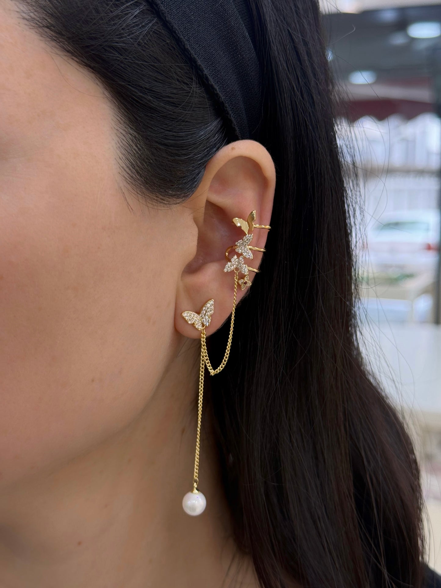 Vip Kıkırdak VK300