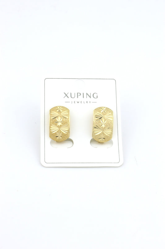 Xuping Küpe XKP1433