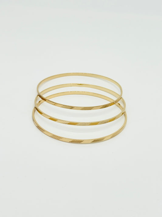 Xuping Bileklik XB421