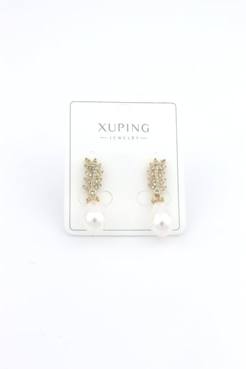 Xuping Küpe XKP1449