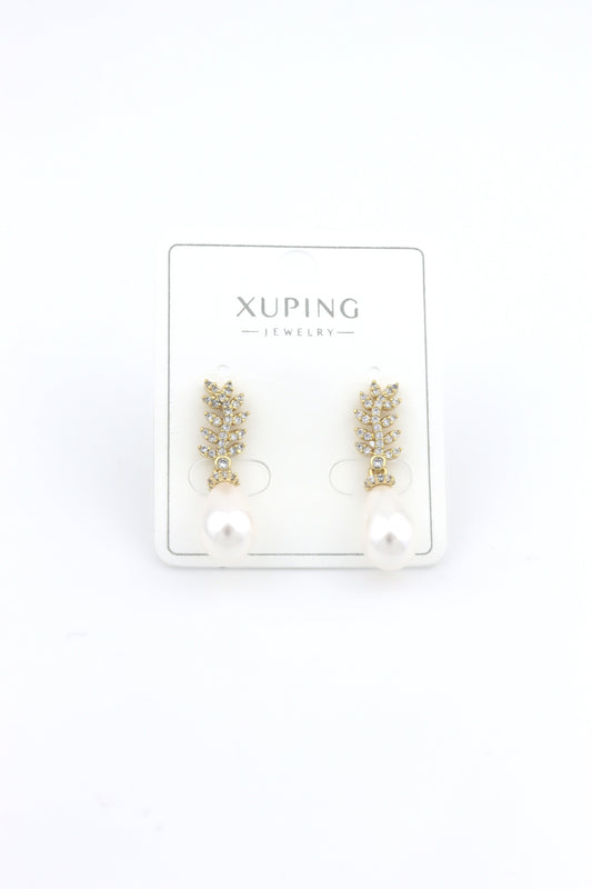 Xuping Küpe XKP1449
