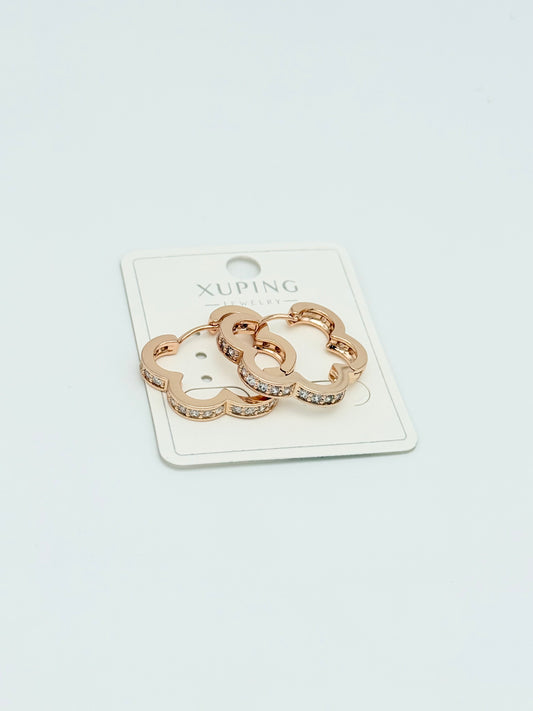 Xuping Küpe İND041