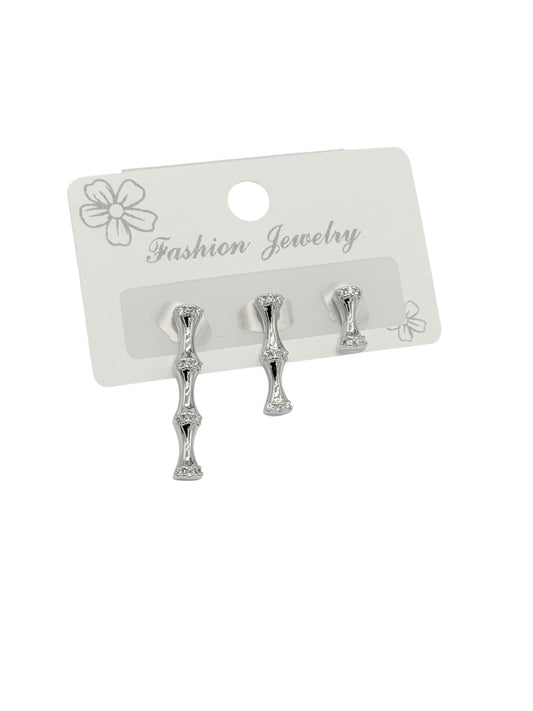 Vip 3’lü Set VS155