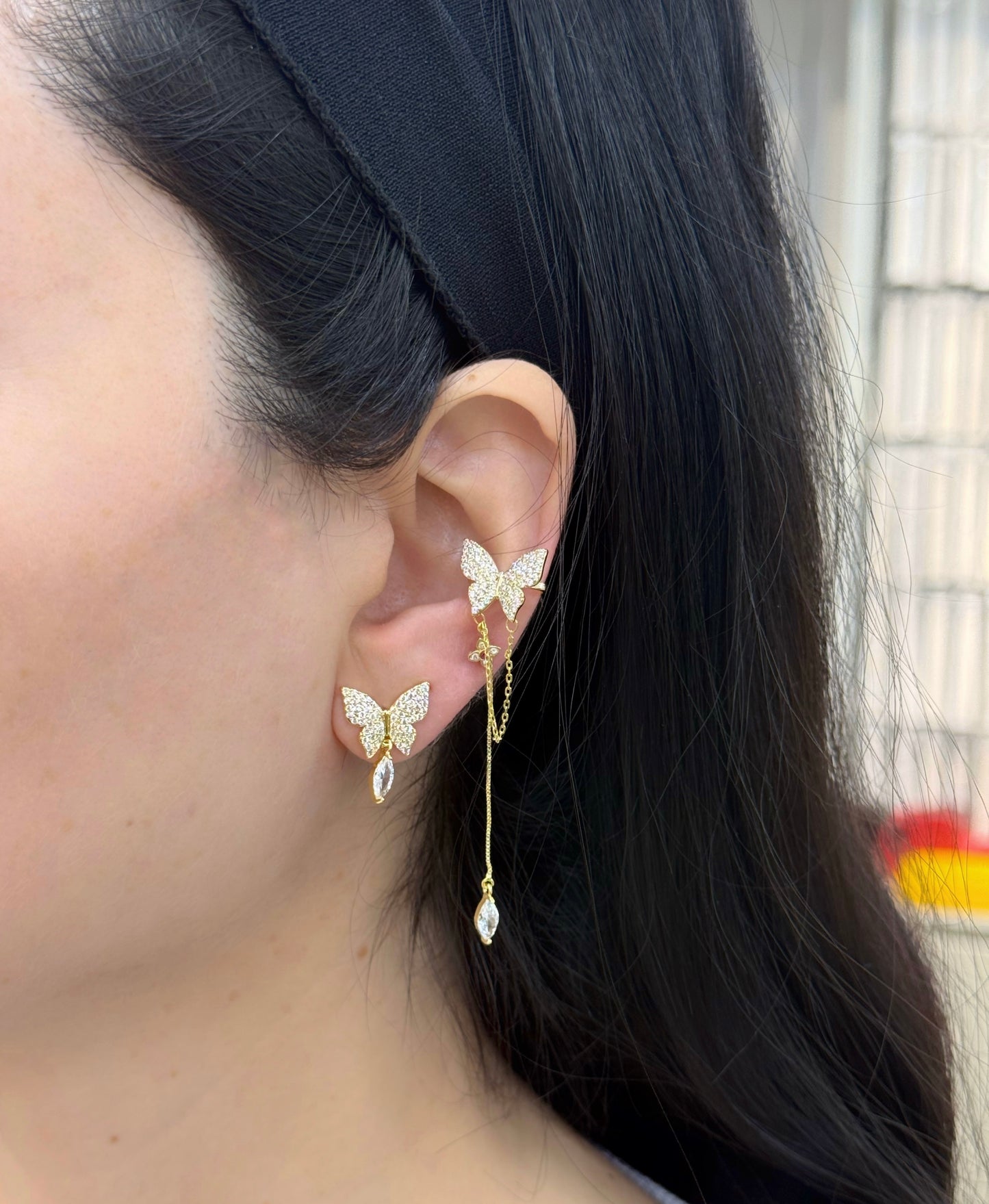 Vip Kıkırdak VK299