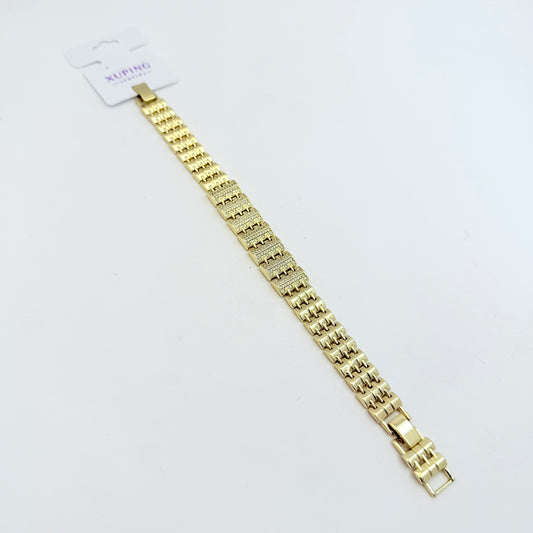 Xuping Bileklik XB184