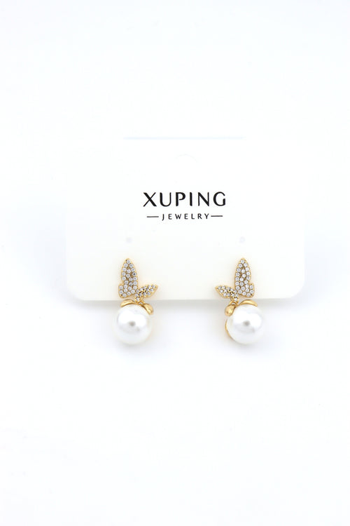 Xuping Küpe XKP1452