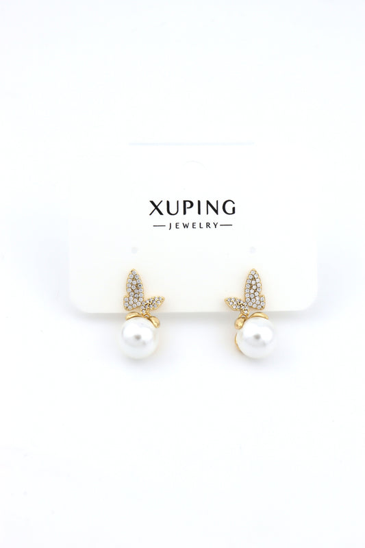 Xuping Küpe XKP1452