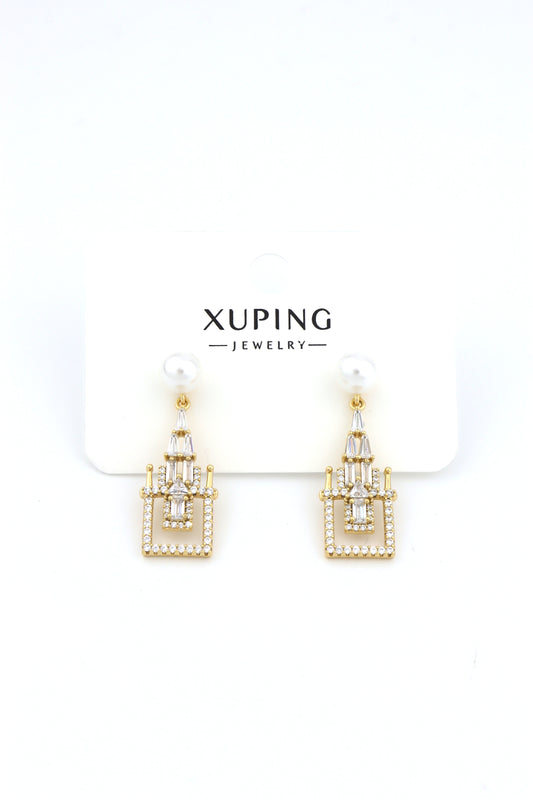 Xuping Küpe XKP1436