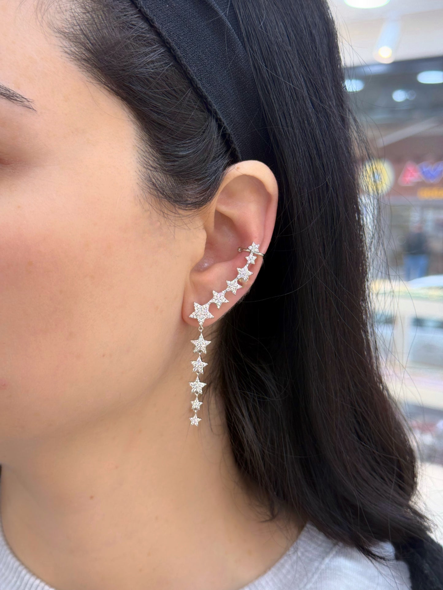 Vip Kıkırdak VK296