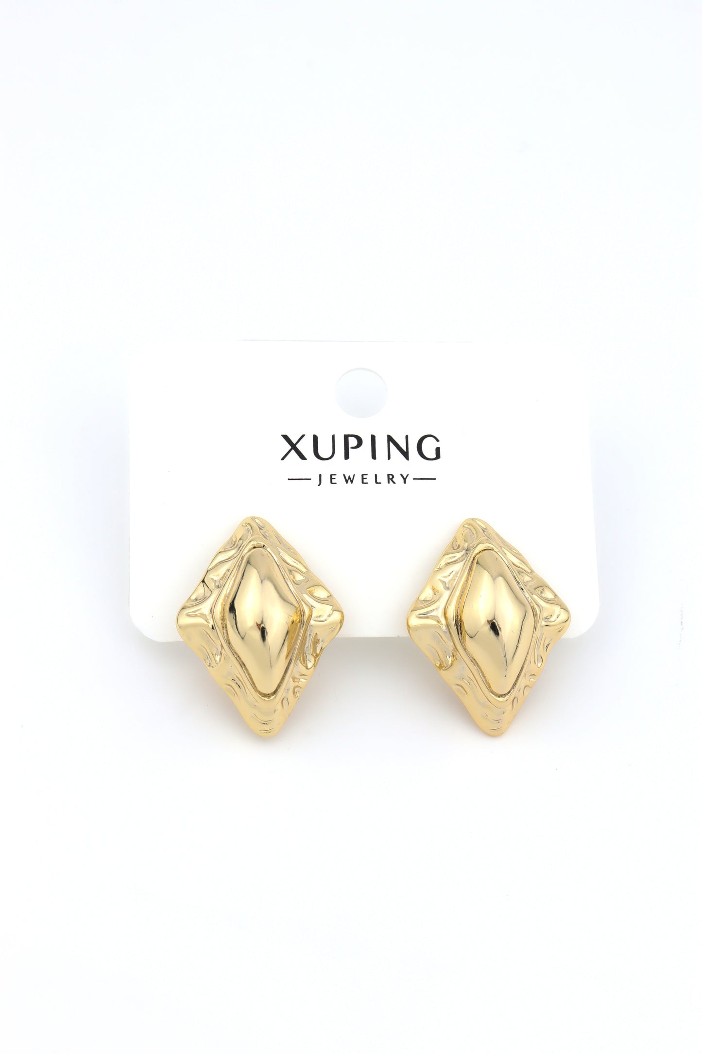 Xuping Küpe XKP1404
