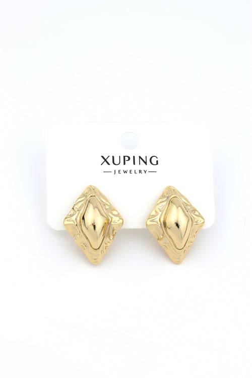 Xuping Küpe XKP1404