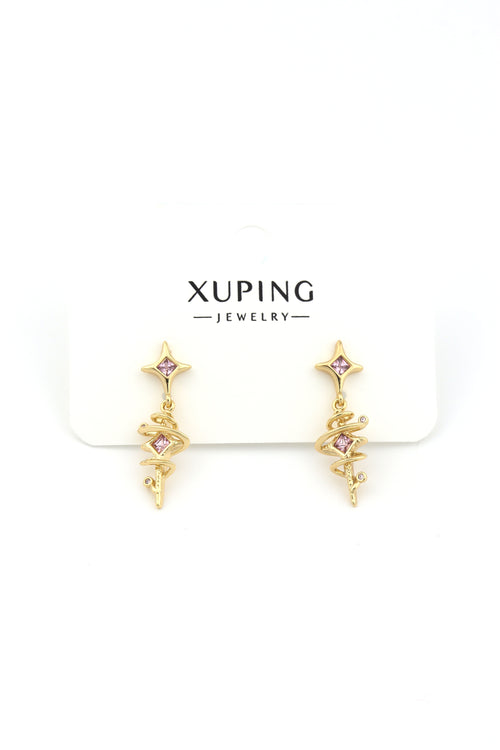 Xuping Küpe XKP1430