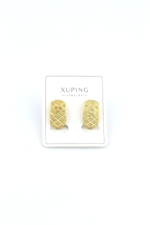 Xuping Küpe XKP1432