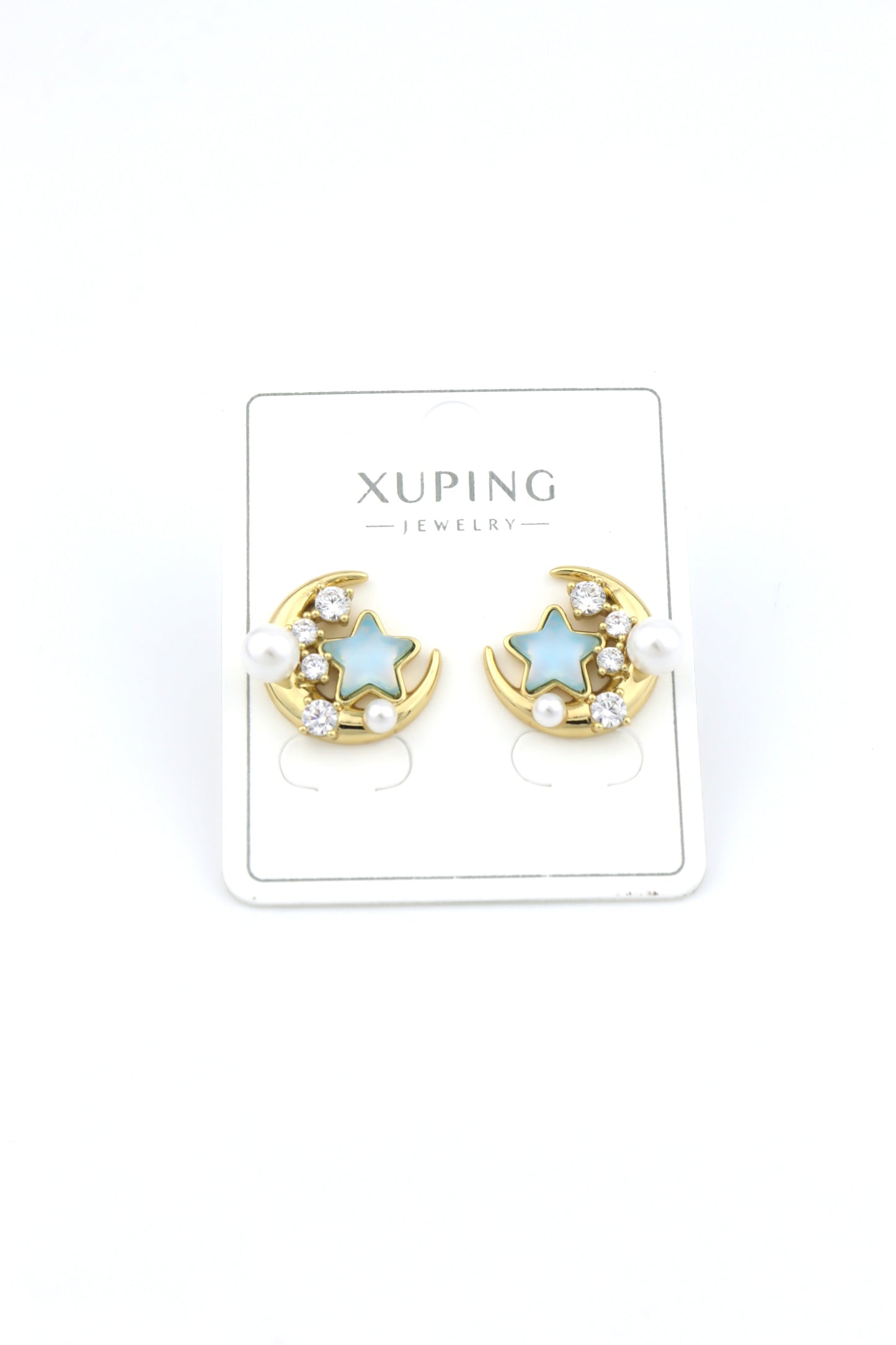 Xuping Küpe XKP1423