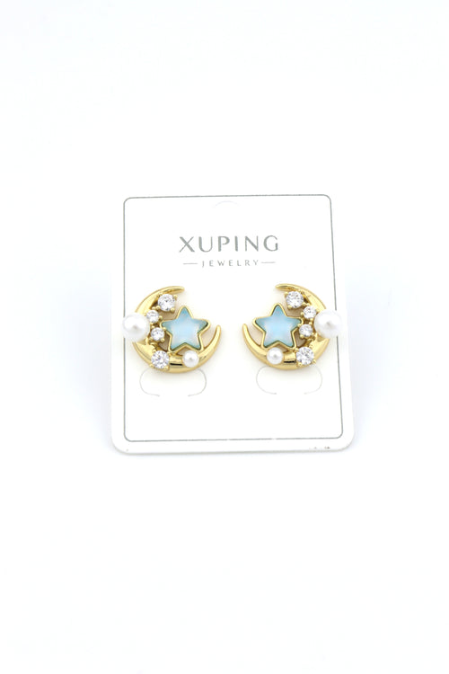 Xuping Küpe XKP1423