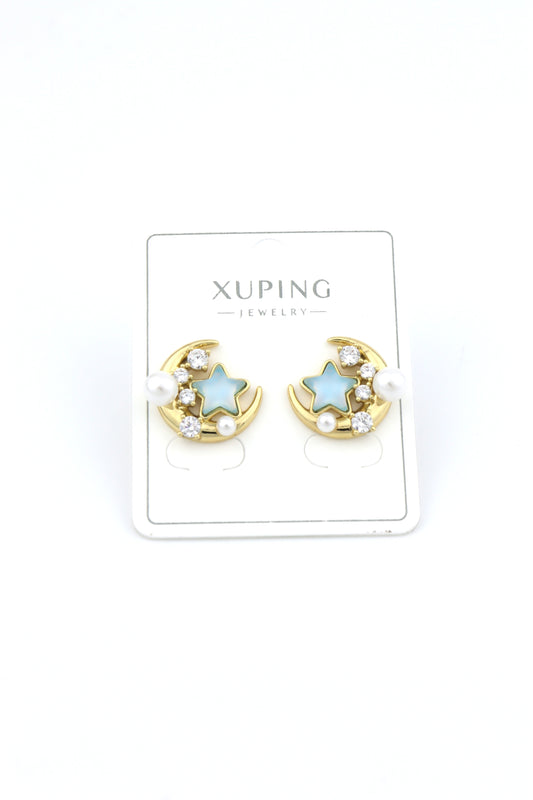 Xuping Küpe XKP1423