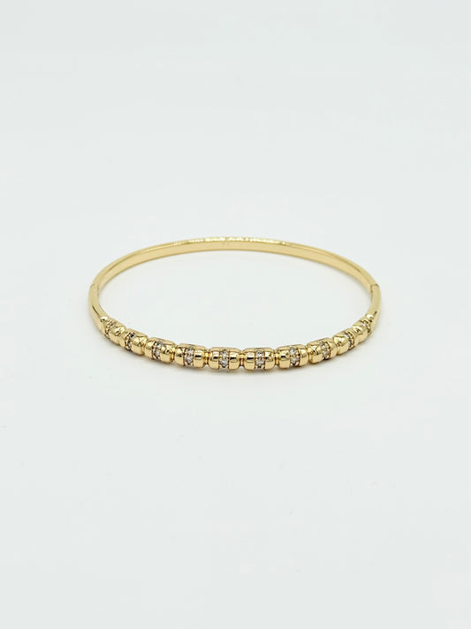 Xuping Bileklik XB431