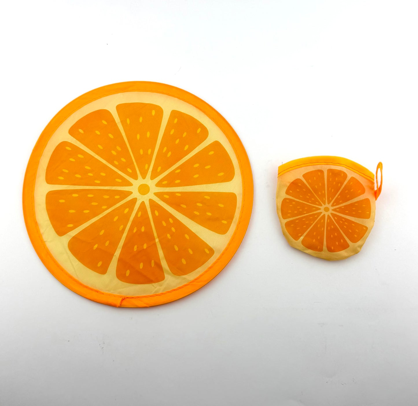 Yelpaze 020