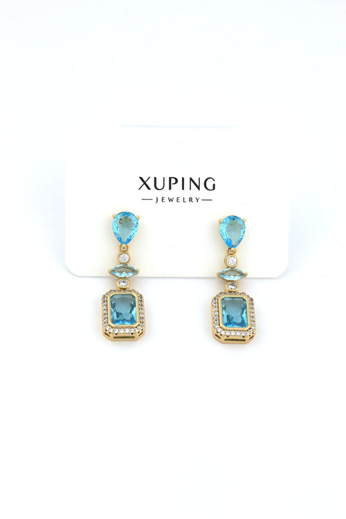 Xuping Küpe XKP1435