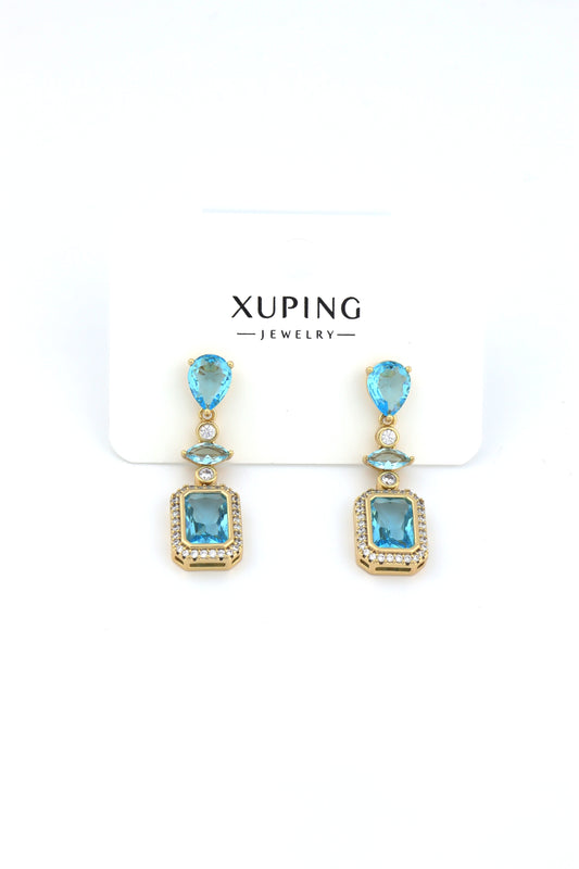 Xuping Küpe XKP1435