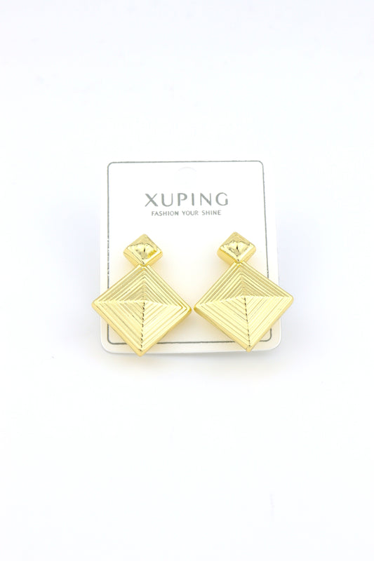 Xuping Küpe XKP1456