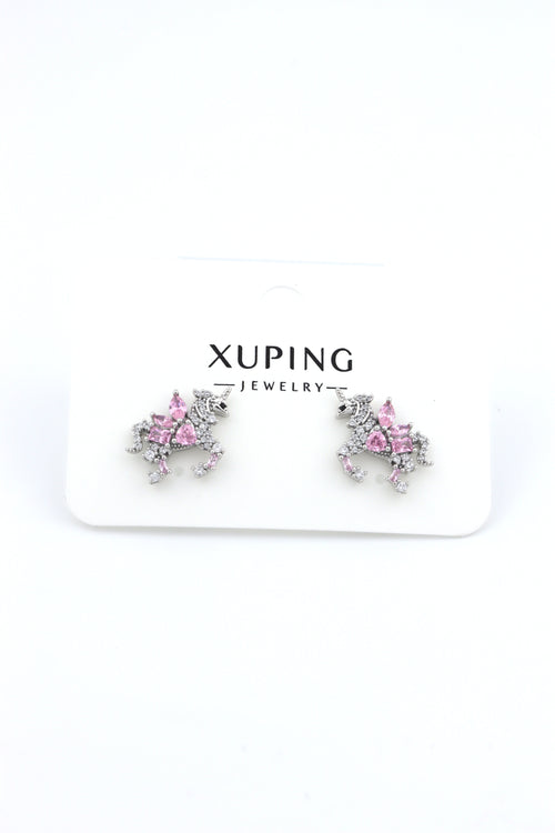 Xuping Küpe XKP1462