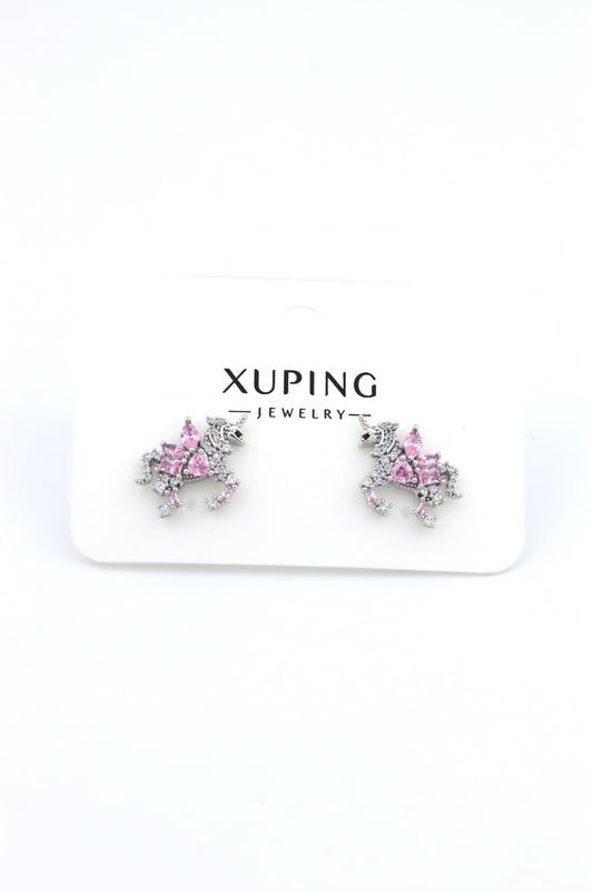 Xuping Küpe XKP1462