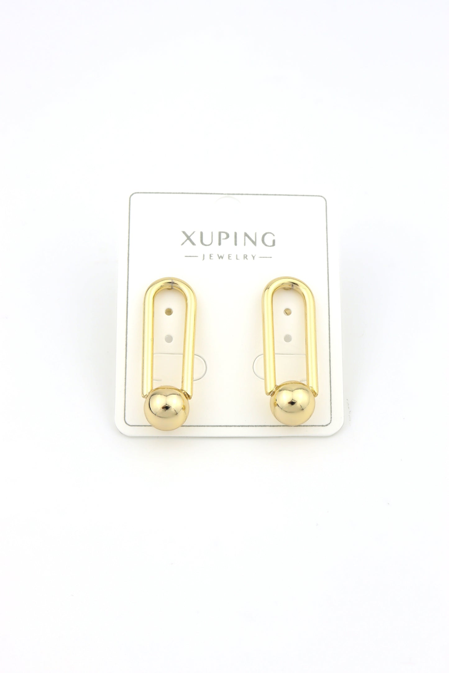 Xuping Küpe XKP1457