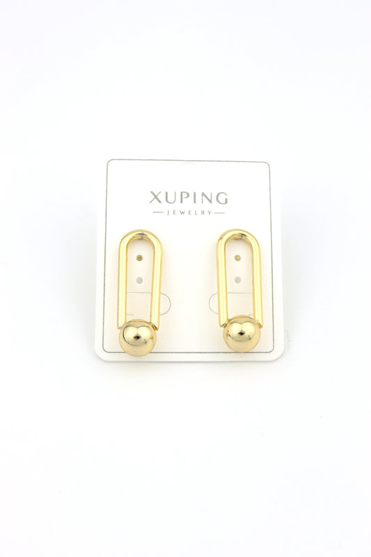 Xuping Küpe XKP1457