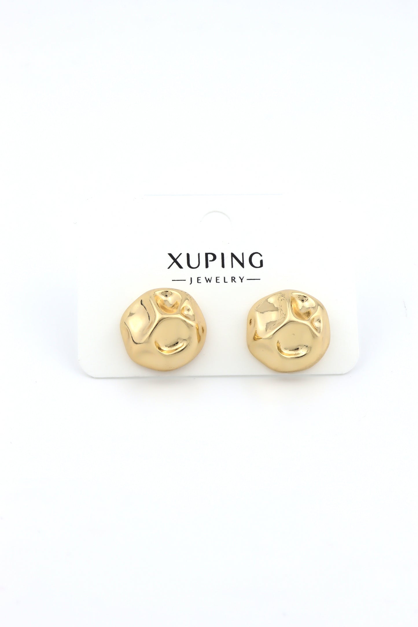 Xuping Küpe XKP1405