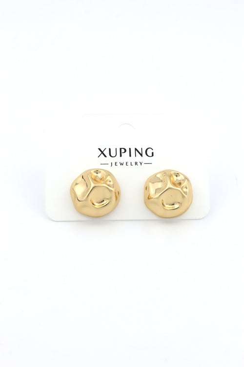 Xuping Küpe XKP1405