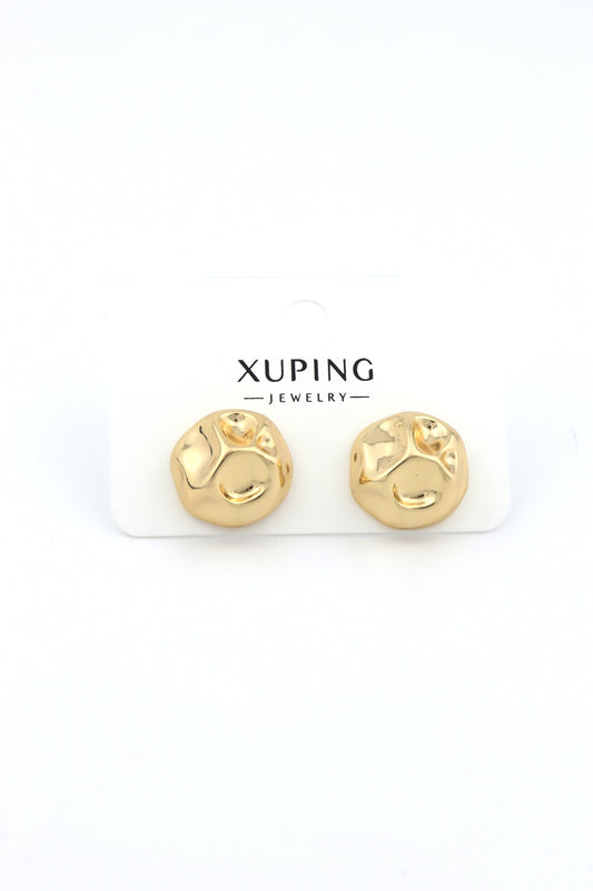 Xuping Küpe XKP1405