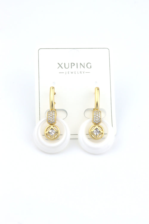 Xuping Küpe XKP1421