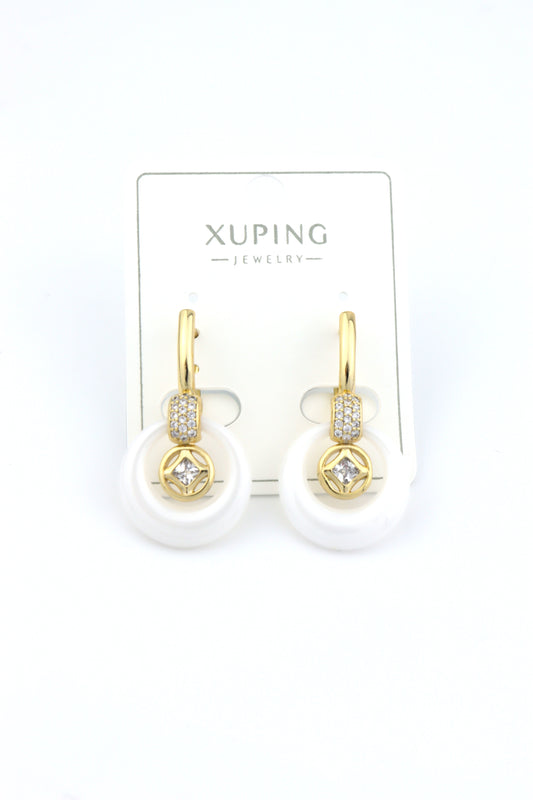 Xuping Küpe XKP1421