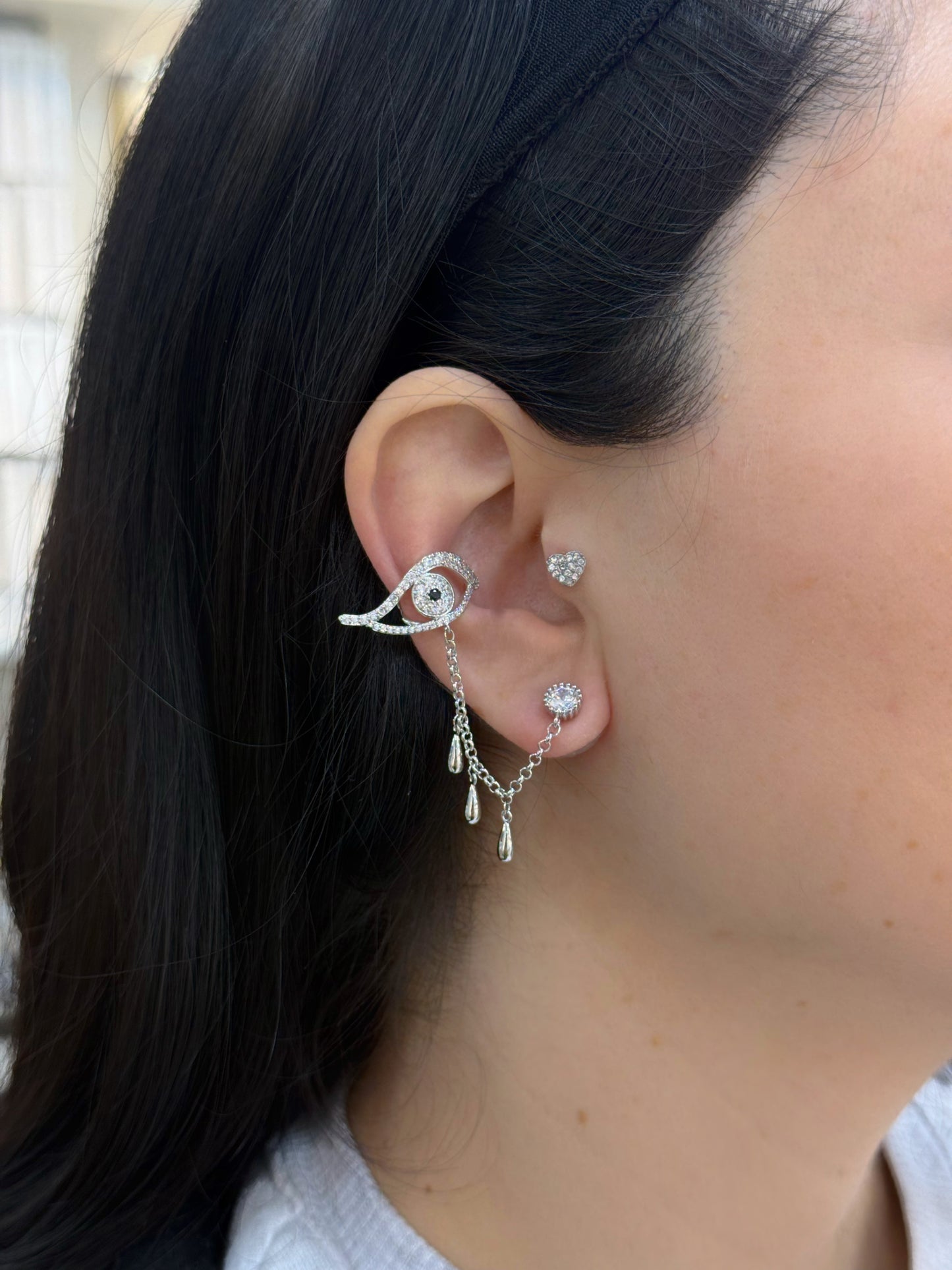 Vip Kıkırdak VK283