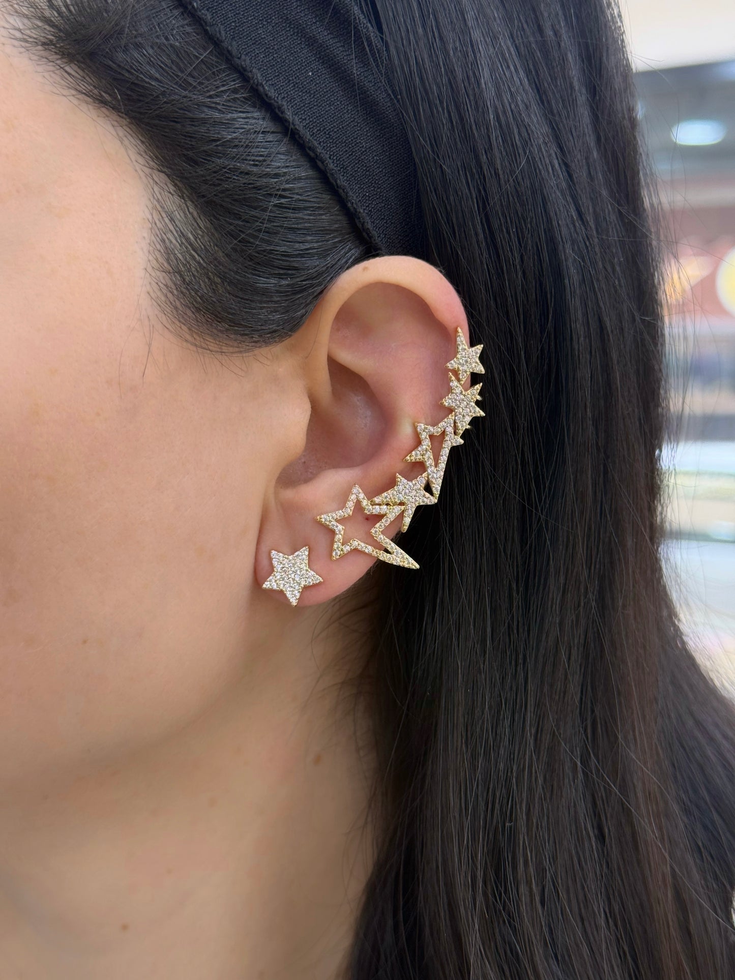 Vip Kıkırdak VK279