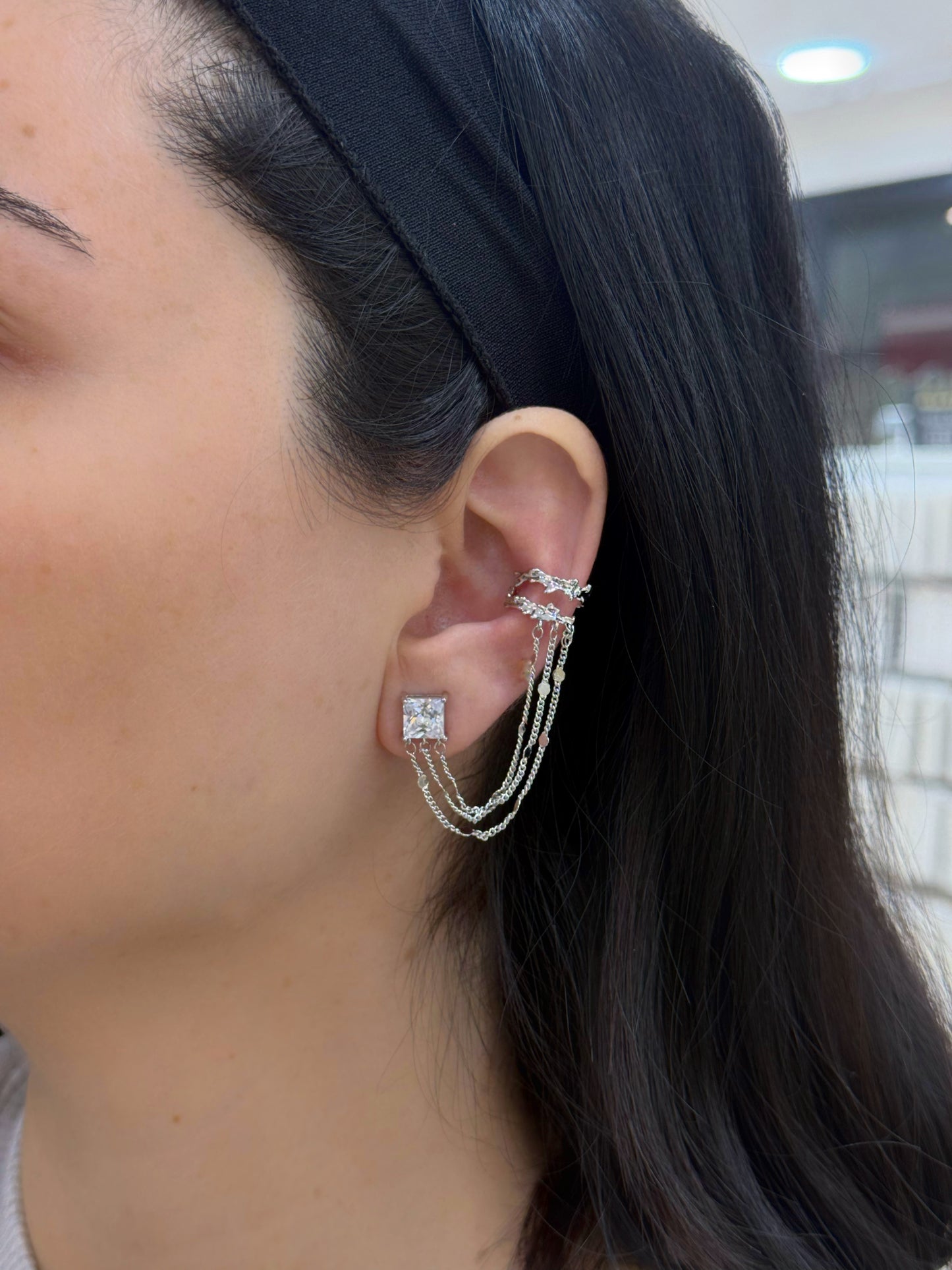 Vip Kıkırdak VK267