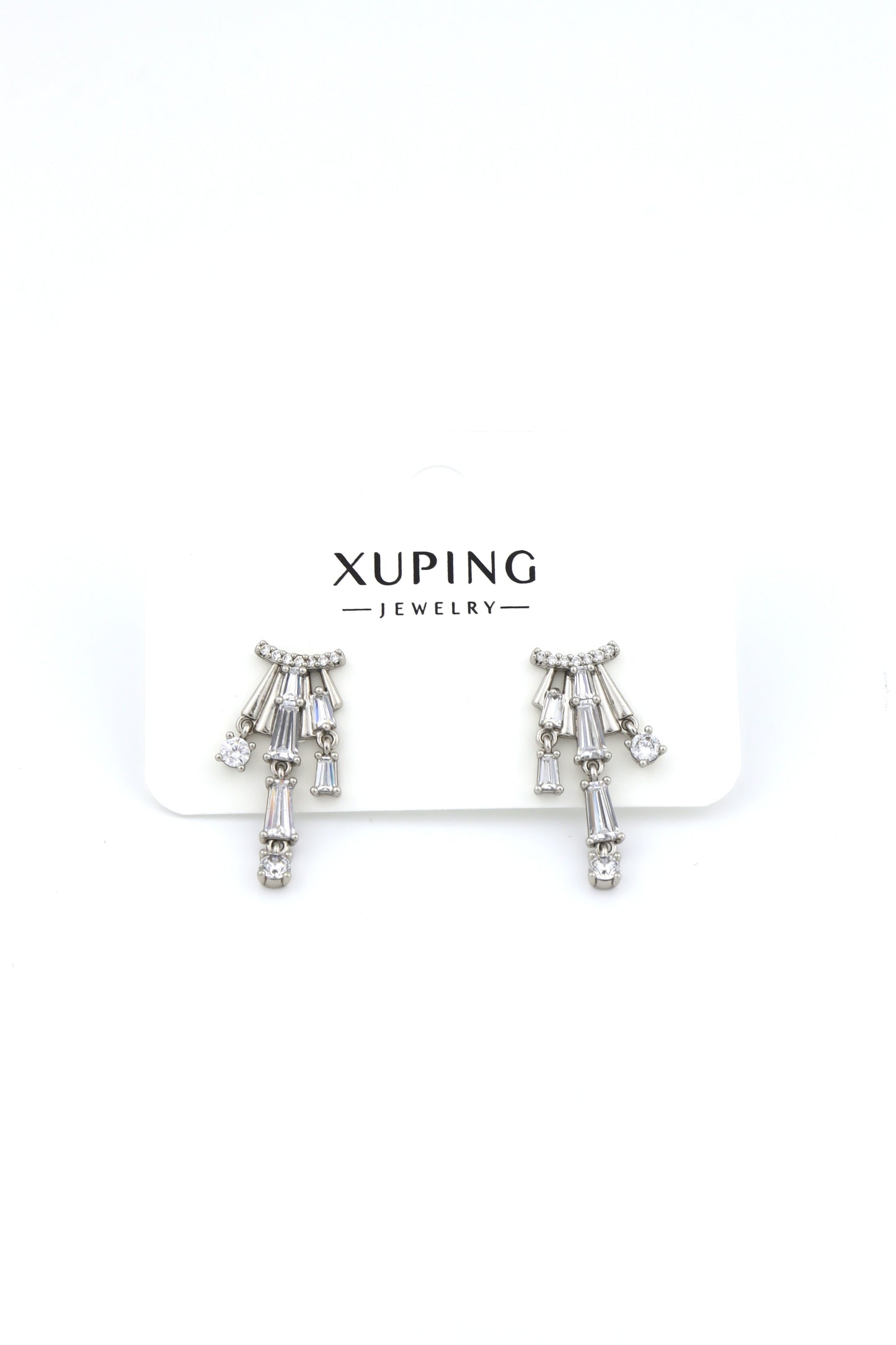 Xuping Küpe XKP1437